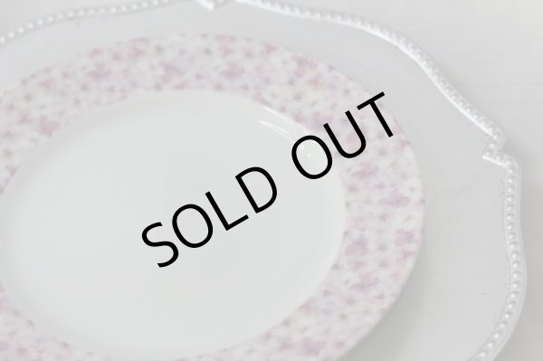 画像3: 白磁用　転写紙　hydrangea　お得な5枚セット (3)