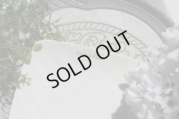 画像2: 《オーダー》オリジナル裏印 (2)