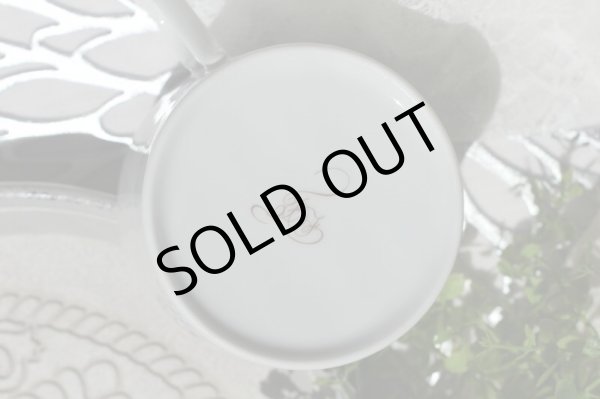 画像3: 《オーダー》オリジナル裏印 (3)