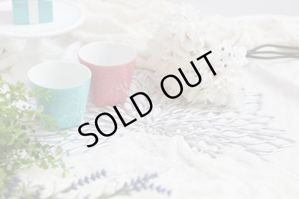 画像2: 新感覚！！伸びる単色転写紙「ピタット」お得な6色お試しセット (2)