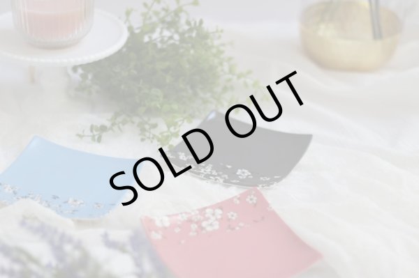 画像3: 新感覚！！伸びる単色転写紙「ピタット」お得な6色お試しセット (3)