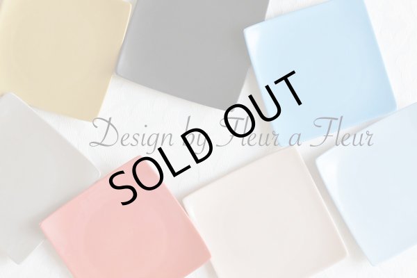 画像2: 貼りやすい単色メタリック転写紙（メタリックゴールド） (2)