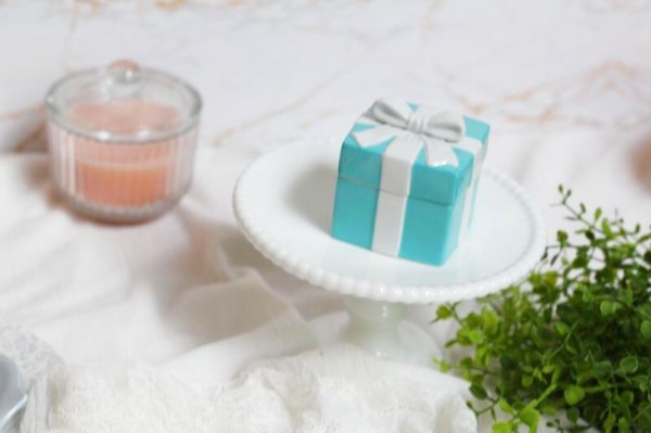 画像3: 新感覚！！伸びる単色転写紙「ピタット」ブルークレール (3)