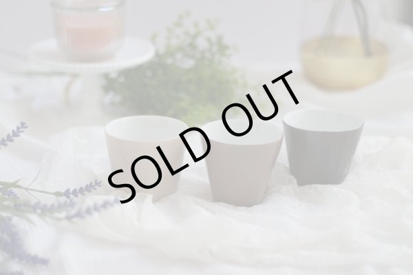 画像4: 新感覚！！伸びる単色転写紙「ピタット」お得な6色お試しセット (4)