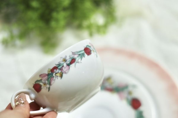 画像4: flower clown (4)