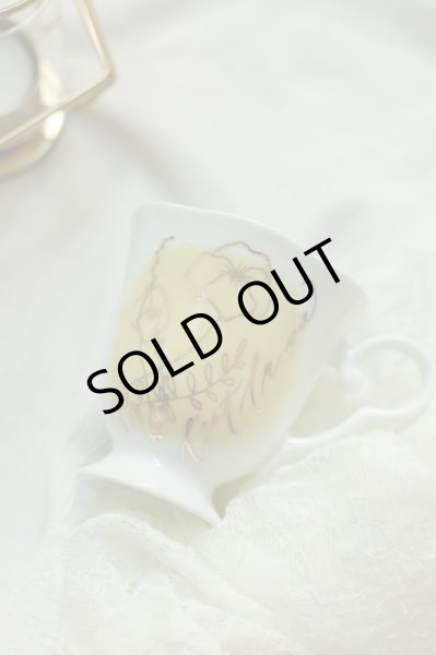 画像2: j'aime’s  calligraphy（ゴールド）お得な5枚セット (2)