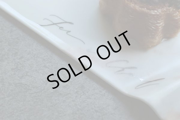 画像4: j'aime’s  calligraphy（プラチナ）お得な5枚セット (4)