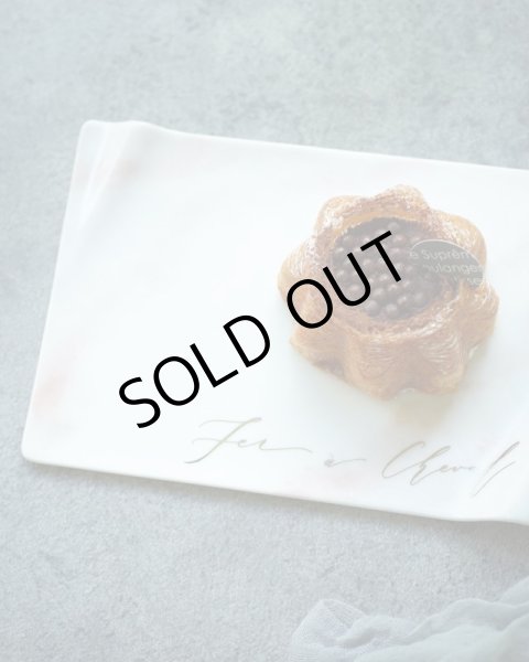 画像3: j'aime’s  calligraphy（プラチナ）お得な5枚セット (3)